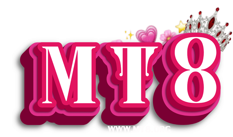 mt8